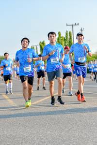 BIB: 6106, 6126, 6104
                            <button type="button" onclick="openModal(3418060)" class="btn btn-primary btn-sm float-right btn-popup" data-toggle="modal" data-target=".modal-high-quality">
                        <i class="fas fa-shopping-cart"></i> Add to Cart
                    </button>
                                            <button type="button" onclick="isThisMe(3418060, true)" class="btn btn-success btn-sm float-right btn-popup btn-isme hidden" data-toggle="tooltip" data-placement="bottom" title="นี่คือรูปของคุณใช่ไหม คลิกที่นี่เพื่อเอาเข้าอัลบั้ม">
                        <i class="fas fa-plus"></i> Add to album
                    </button>
                    <button type="button" onclick="isThisMe(3418060, false)" class="btn btn-warning btn-sm float-right btn-popup btn-isnotme hidden">
                        <i class="fas fa-ban"></i> Remove from album
                    </button>